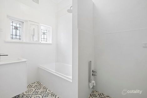 Property photo of 6/9 Carr Street Coogee NSW 2034