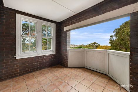 Property photo of 6/9 Carr Street Coogee NSW 2034