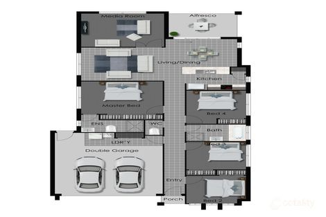 65 Bremen St, Hemmant, QLD 4174