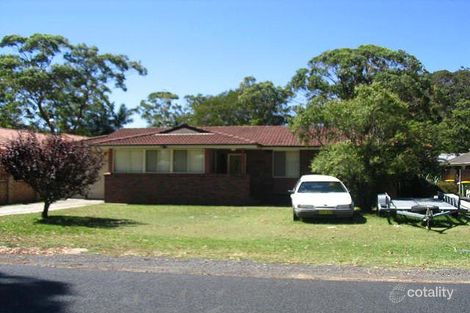 5 Warrigal St, Blackwall, NSW 2256