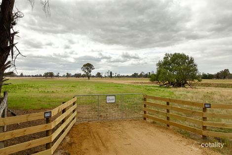 770 Fernbank-Glenaladale Rd, Fernbank, VIC 3864