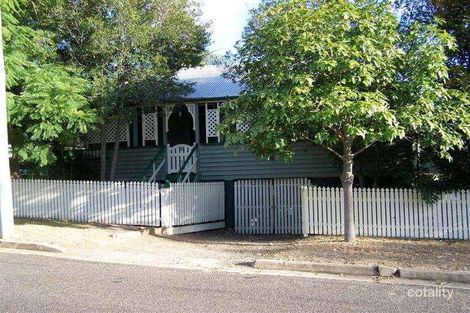 5 Canning St, North Ipswich, QLD 4305