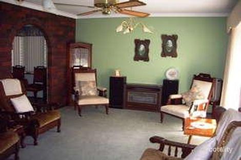 Property photo of 3 Saga Place Willetton WA 6155