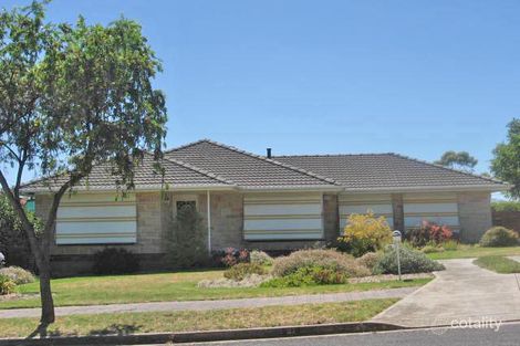 42 Rutherglen Ave, Valley View, SA 5093