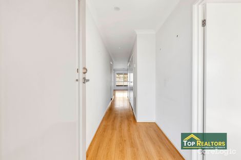 Property photo of 64 Wreath Drive Tarneit VIC 3029