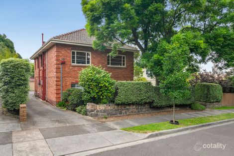 2/12 Chastleton Ave, Toorak, VIC 3142