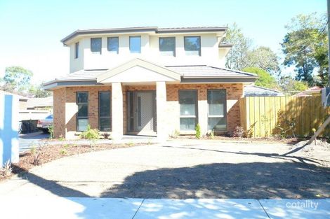 180 Wantirna Rd, Ringwood, VIC 3134