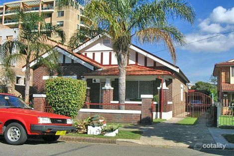 48 Princess St, Brighton-Le-Sands, NSW 2216