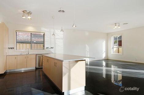 Property photo of 3 Clementson Drive Caroline Springs VIC 3023