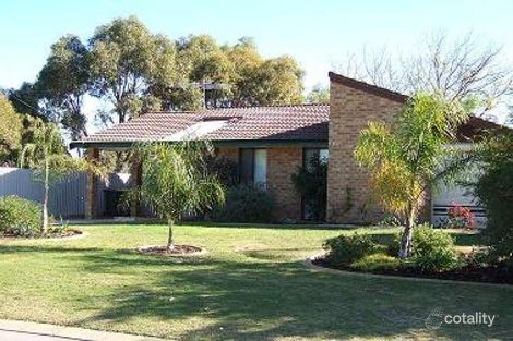 Property photo of 11 Falcon Street Rockingham WA 6168