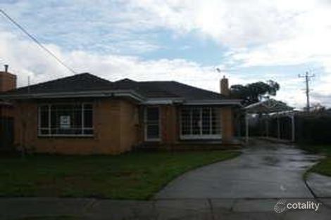 37 Delphin Ave, Altona North, VIC 3025