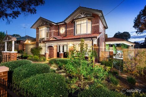 Property photo of 13 Alma Street Aberfeldie VIC 3040