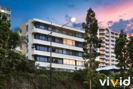Property photo of 9/40 Dunmore Terrace Auchenflower QLD 4066