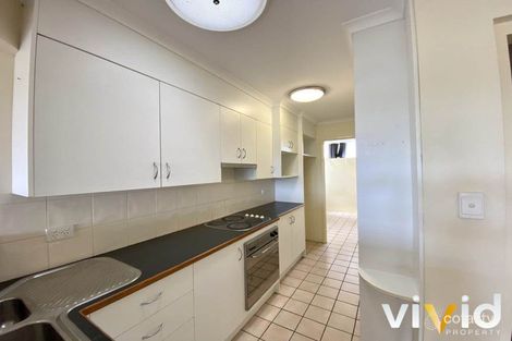 Property photo of 9/40 Dunmore Terrace Auchenflower QLD 4066