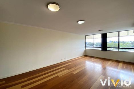 Property photo of 9/40 Dunmore Terrace Auchenflower QLD 4066