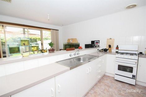 Property photo of 9/32A Seventh Street Gawler South SA 5118