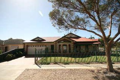 28 Buckingham Ave, Warradale, SA 5046