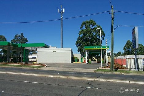 265 Victoria Rd, Rydalmere, NSW 2116