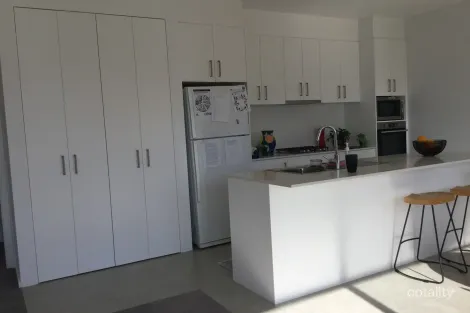 Property photo of 2/44 Train Street Broulee NSW 2537