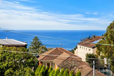 Property photo of 28 Yanko Avenue Bronte NSW 2024