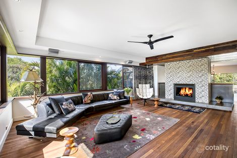 Property photo of 28 Yanko Avenue Bronte NSW 2024