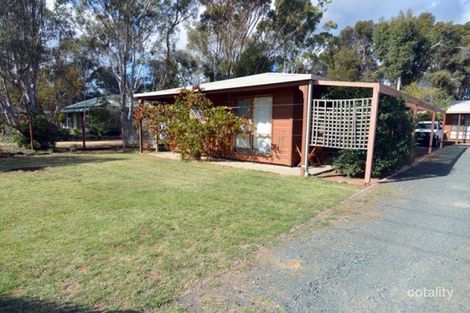 Property photo of 29 Snowden Street Echuca VIC 3564
