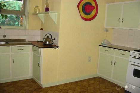 Property photo of 3/37 Bath Street Glenelg South SA 5045