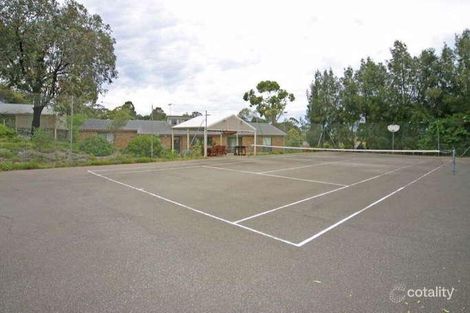 35 Kara Cres, Gulfview Heights, SA 5096