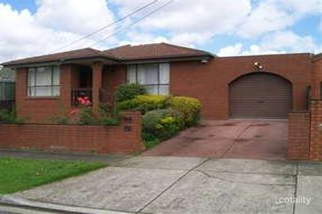 19 Avondale Rd, Lalor, VIC 3075