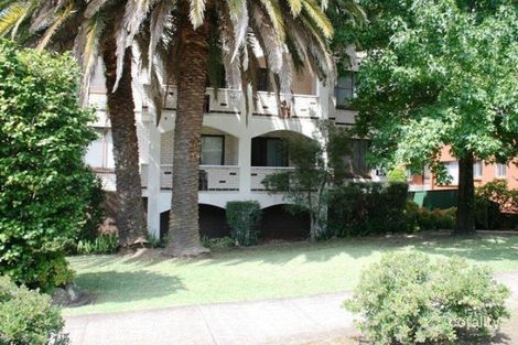 11/30 Nelson St, Penshurst, NSW 2222