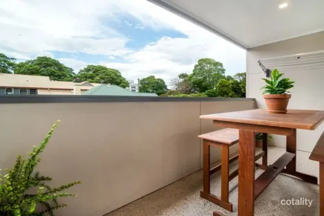 Property photo of 10/22 Donald Street Hamilton NSW 2303