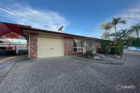 3/31 Price Ave, Kawana, QLD 4701