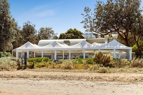 Property photo of 373 Beach Road Beaumaris VIC 3193