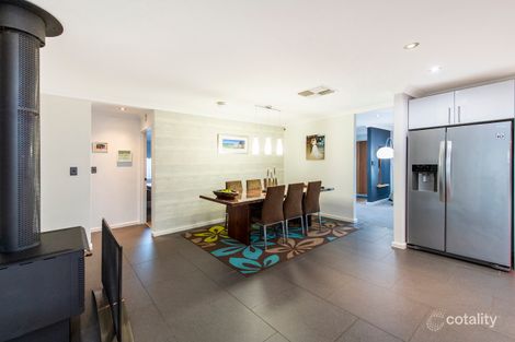 Property photo of 22 Roscommon Crescent Orelia WA 6167