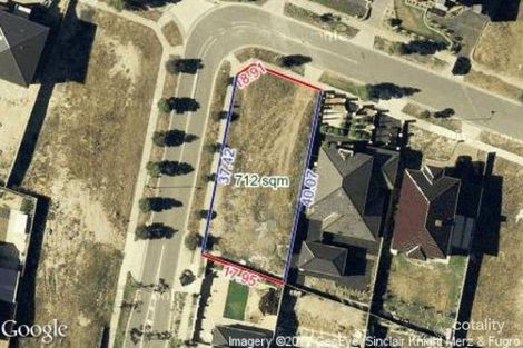 16 Skyline Dr, South Morang, VIC 3752