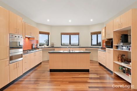 Property photo of 20 Moreton Bay Avenue Spring Farm NSW 2570
