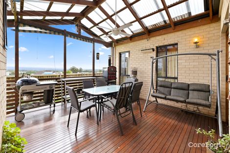 Property photo of 20 Moreton Bay Avenue Spring Farm NSW 2570