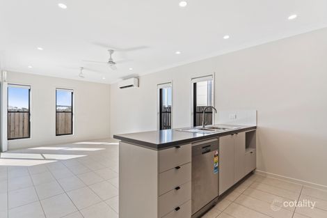 Property photo of 167 Prosperity Street Narangba QLD 4504