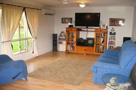 Property photo of 20 Octagonal Crescent Kelso QLD 4815