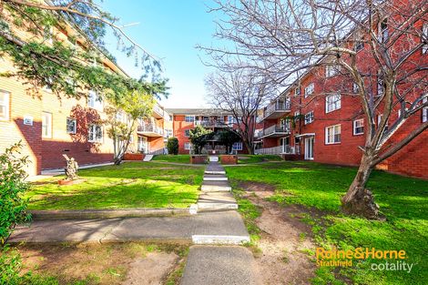 62-66 Burlington Rd, Homebush, NSW 2140