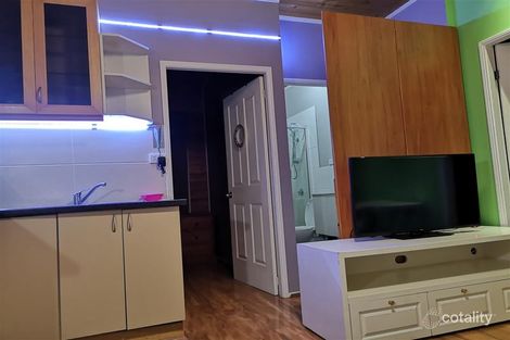 5/157 Canberra St, St Marys, NSW 2760