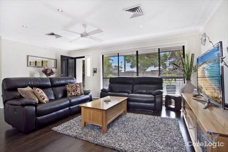 Property photo of 214 North Rocks Road North Rocks NSW 2151