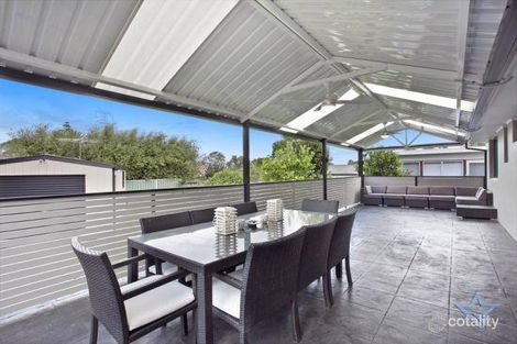 Property photo of 214 North Rocks Road North Rocks NSW 2151