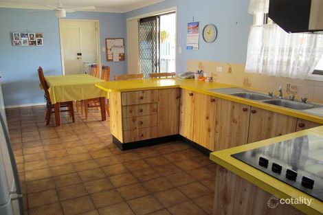 Property photo of 18 Bawden Road Mudgee NSW 2850