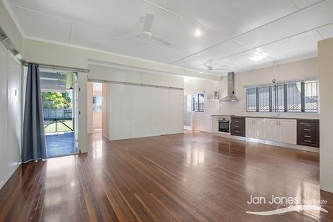Property photo of 68 Bell Street Clontarf QLD 4019