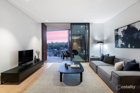 Property photo of 204/2 Goatcher Vista Shenton Park WA 6008