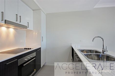 Property photo of 6/17 Hows Road Nundah QLD 4012