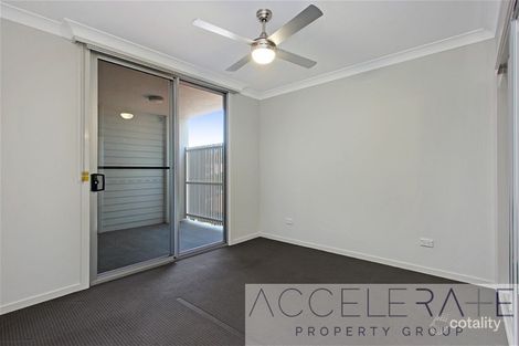Property photo of 6/17 Hows Road Nundah QLD 4012