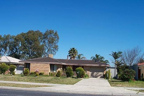 65 Giralt Rd, Marangaroo, WA 6064