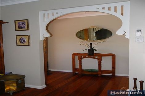 Property photo of 79 Verdoni Street Bellara QLD 4507